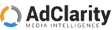 adclarity