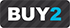 buy2