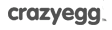 carzyegg