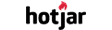 hotjar