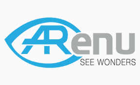 ARenu_logo