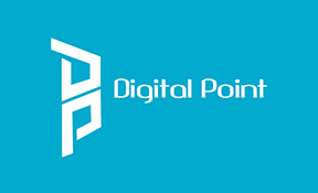 digitalpoint