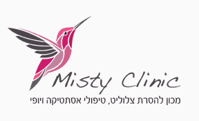 logo-mistyclinic250