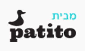 patito
