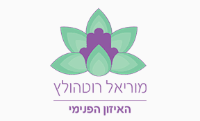 reiki