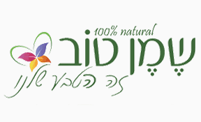 shementov
