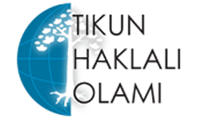 tikunolami
