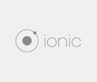 ionic